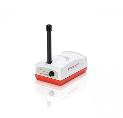 PPU de positionnement - ChannelPilot RTK - Navicom Dynamics