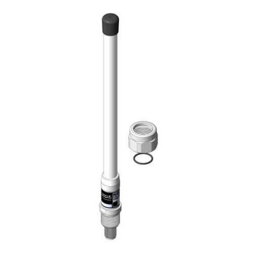 Antenne HF - NAVTEX3e - AC ANTENNAS A/S - RF / NAVTEX / pour bateau