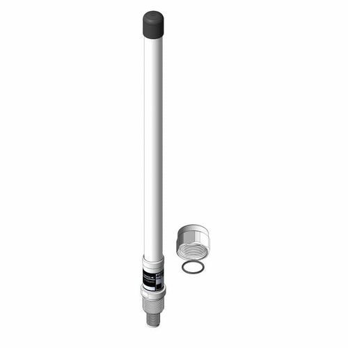 Antenne GSM - 4GMultiband - AC ANTENNAS A/S - WiFi / UMTS / 4G