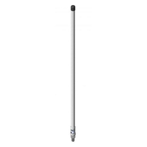 Antenne WiFi - CEL24 - AC ANTENNAS A/S - pour bateau / omnidirectionnelle / verticale