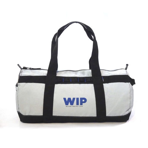 Sac de sport multiusage - WIPDUFF45L - Forward WIP - de sport nautique / étanche