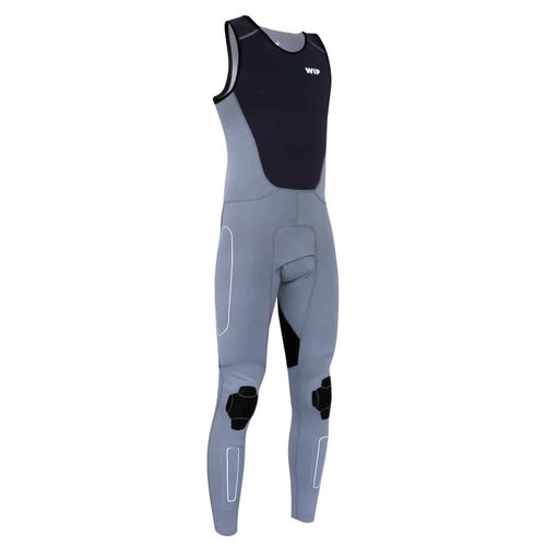 Combinaison de navigation - SUMMER NEO MK2 - Forward WIP - pour sports nautiques / à usage professionnel / combinaison en néoprène