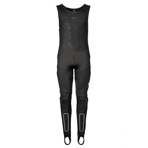 Combinaison pour sports nautiques - PROTECT  - Forward WIP - de navigation / combinaison sans néoprène / Long John