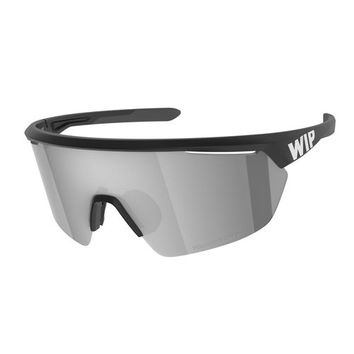 Lunettes de soleil pour sports nautiques - Gust Aero 2.0 - Forward WIP