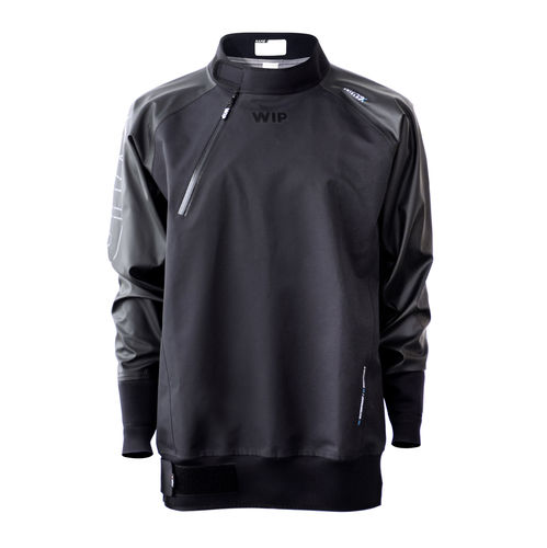 Vareuse stand-up paddle board windsurf - Flex Smock MK2 - Forward WIP - unisexe / étanche / en polyamide