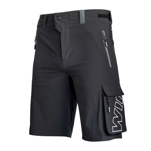 Short pour sports nautiques - Dry Sailing 2.0 - Forward WIP