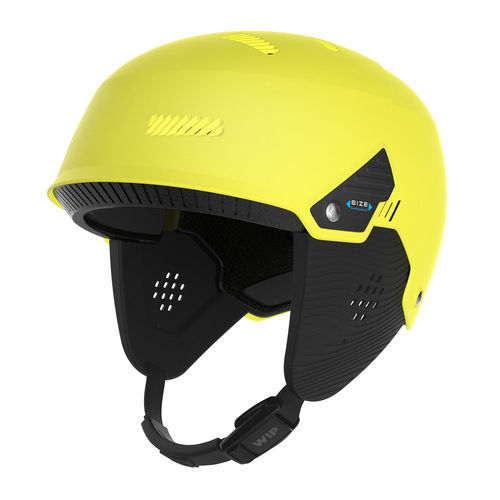 Casque de sport nautique - ACCAWIPSUP - Forward WIP - de protection / en polypropylène / adulte
