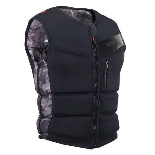 Gilet de protection pour sports nautiques - WIPGIRALEY - Forward WIP - de wingfoil / adulte