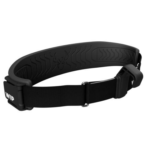 Harnais de sport nautique - HAWIPWIN21 - Forward WIP - ceinture / rapide