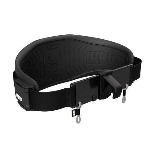 Harnais de sport nautique - WIPWINBEL4 - Forward WIP - ceinture / de freeride / de freestyle