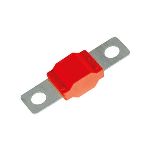 Fusible - UNITECK