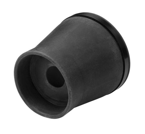 Passe-coque pour bateau - 13100 - Velcron Oy