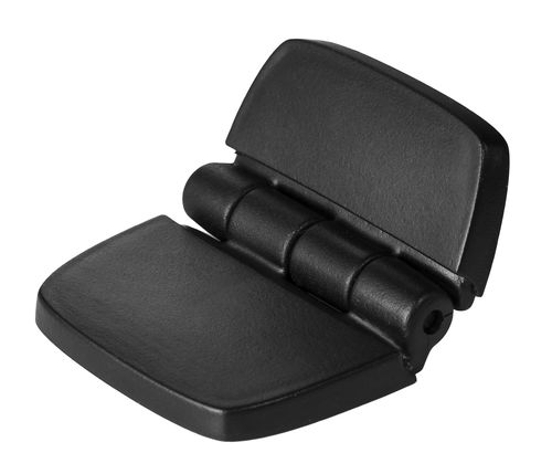Charnière pour bateau - 77200 - Velcron Oy - universelle