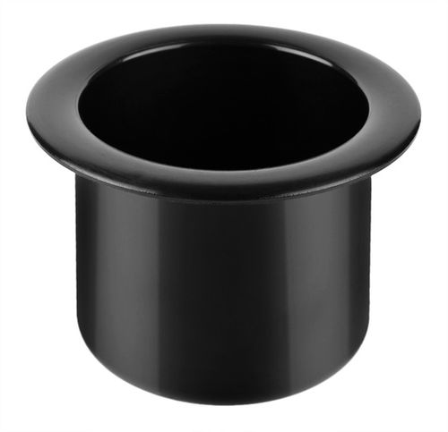 Porte-boissons pour bateau en plastique - 4020 series - Velcron Oy