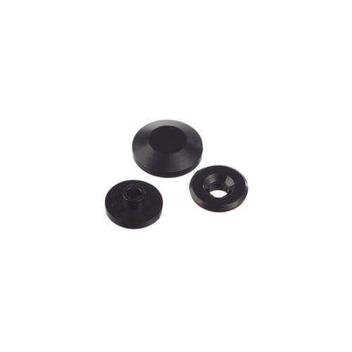 Fermoir pour bateau - 5510 series - Velcron Oy - pour housse / mâle / femelle