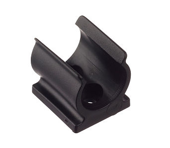 Clip - 70200 - Velcron Oy