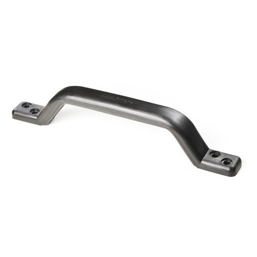 Poignée pour bateau - 30180 - Velcron Oy - en plastique