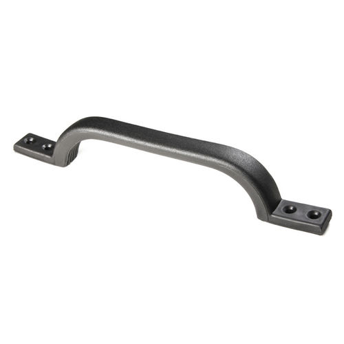 Poignée pour bateau - 30181 - Velcron Oy - en plastique