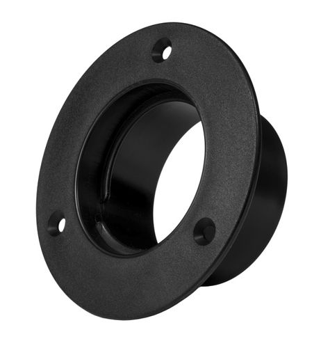 Passe-coque pour bateau - 10130 - Velcron Oy
