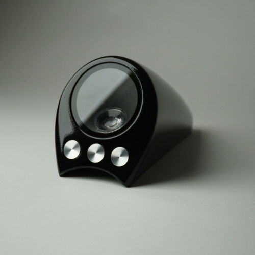 Spot pour éclairage extérieur - Spotlight RGB-W - X-Quip - pour yacht / pour taud / LED RGBW