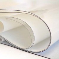 PVC en feuille - P20-004 - Tietoset Marine Ltd.