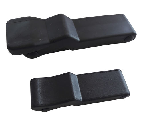 Grenouillère pour bateau - 35R29, 35R39 - Tietoset Marine Ltd.