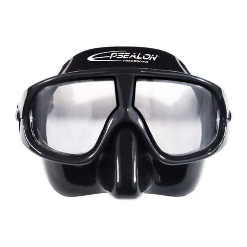 Masque de plongée bi-verres - Cenote - EPSEALON