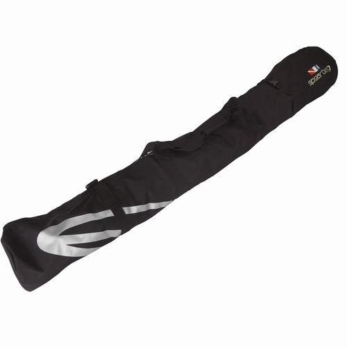 Sac de sport pour arbalète de chasse sous-marine - 3BS - EPSEALON - de plongée / étanche