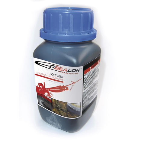 Colle monocomposant - Polyglue  - EPSEALON - multiusage
