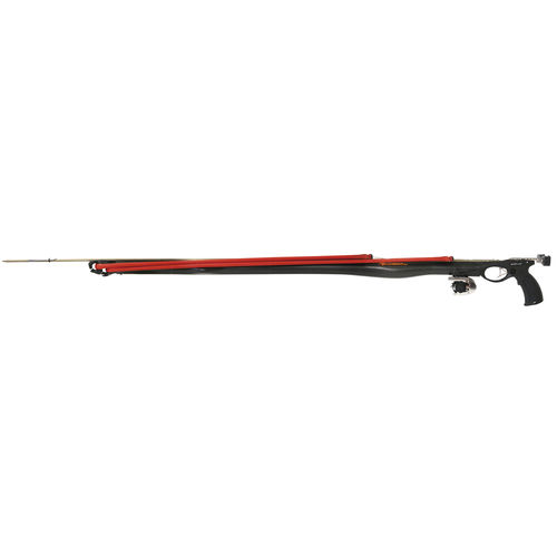 Arbalète de chasse sous-marine en carbone - COBRA  - EPSEALON