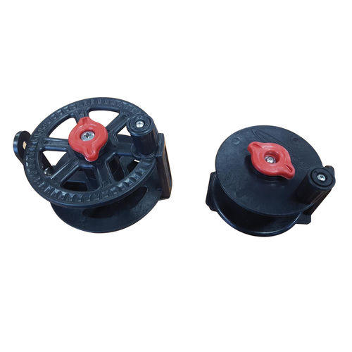 Moulinet pour arbalète de chasse sous-marine - ECHO - EPSEALON
