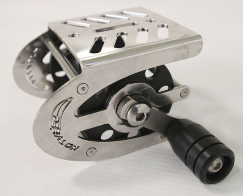 Moulinet pour arbalète de chasse sous-marine - E-REEL  - EPSEALON