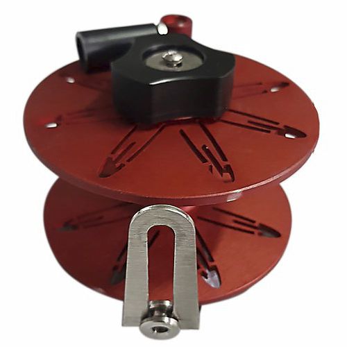 Moulinet pour arbalète de chasse sous-marine - Elysium  - EPSEALON