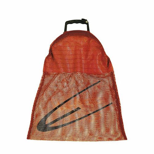 Sac mesh pour fruits de mer - 7SAF - EPSEALON - de plongée