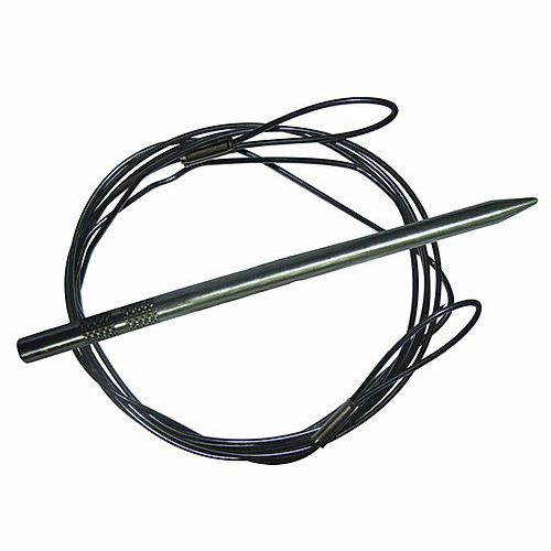 Accroche-poisson - 7AP - EPSEALON