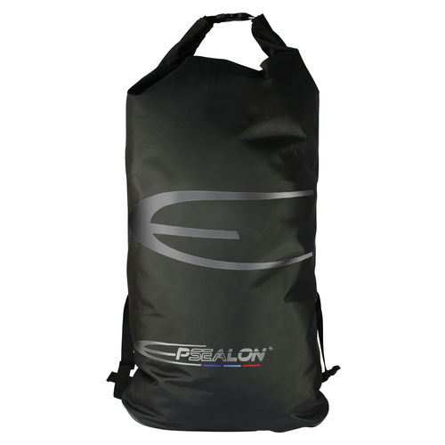 Sac multiusage - 3DE90 - EPSEALON - de sport nautique / de plongée / étanche