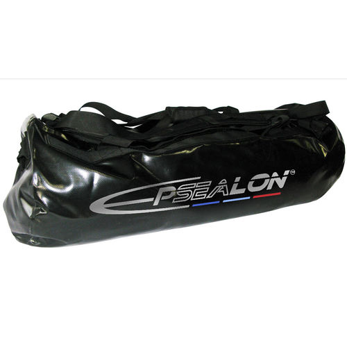 Sac de sport multiusage - Diver - EPSEALON - de plongée / étanche