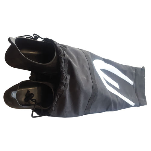 Sac de sport pour palmes de plongée - 3CP8 - EPSEALON - de plongée / étanche