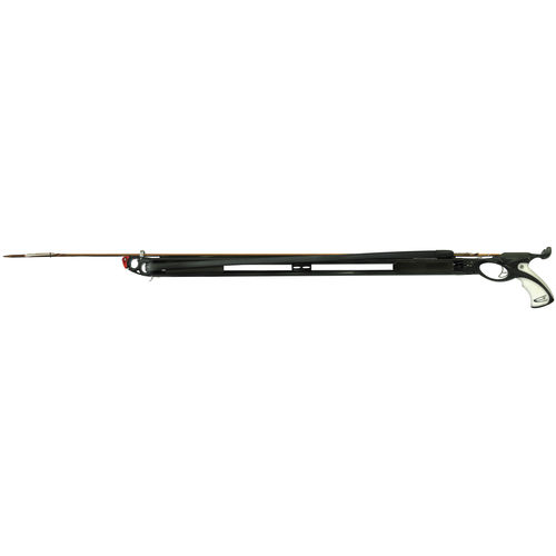 Arbalète de chasse sous-marine en aluminium - Exium G2 - EPSEALON