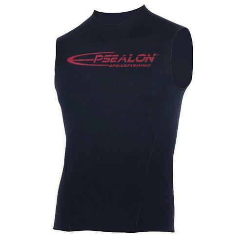 Top néoprène sans manches - Under  - EPSEALON