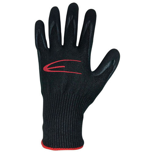 Gant de plongée - Black dyneema - EPSEALON - intégral