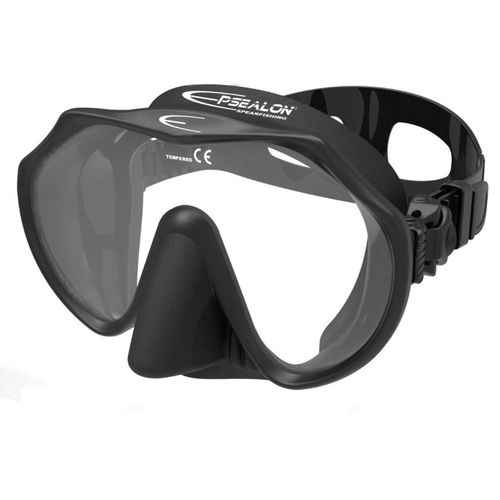 Masque de plongée mono-verre - Explorer  - EPSEALON