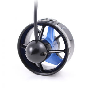 Propulseur fixe - T200  - BlueRobotics - pour AUV / de ROV / électrique