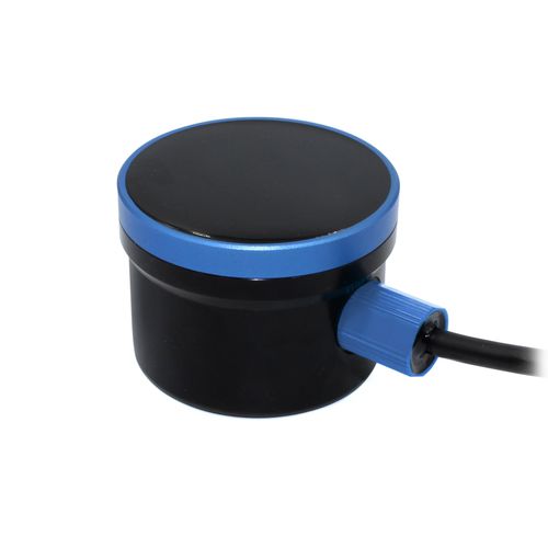 Sonar pour ROV - Ping  - BlueRobotics - pour AUV / multifaisceau