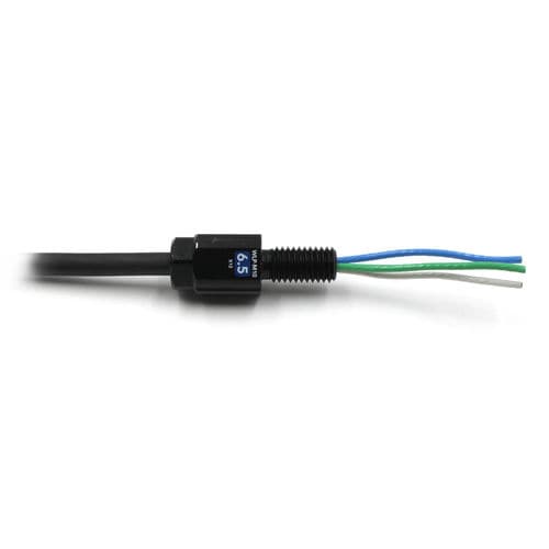 Pénétrateur électrique - 7616.10.7030 - BlueRobotics - sous-marin