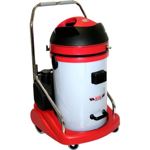 Aspirateur mobile - 18324   - Axelteam