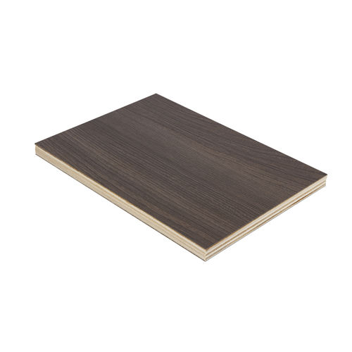 Panneau de placage - Decostream™ Poplar - La Boisserolle - stratifié / en contreplaqué