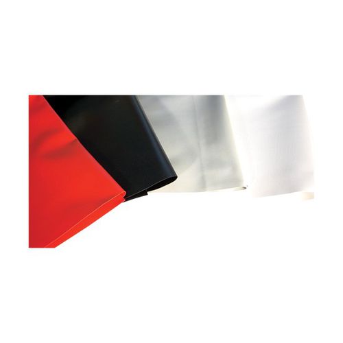 Tissu technique pour bateau pneumatique - 74350 - GROUPE SOROMAP