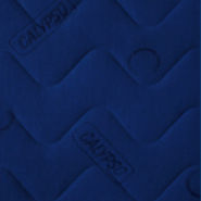 Matelas pour bateau - DREAMSPRING-SYSTEM - E-CON GmbH & Co.KG, Calypso-Schlafsysteme - en mousse / sur mesure