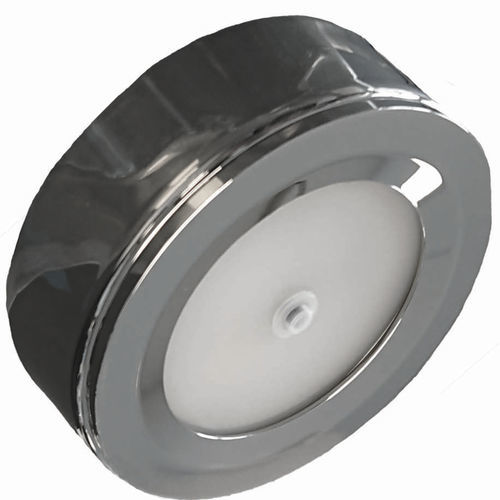 Lampe d'intérieur - Malou  - casolux Aps - d'extérieur / pour navire / pour yacht
